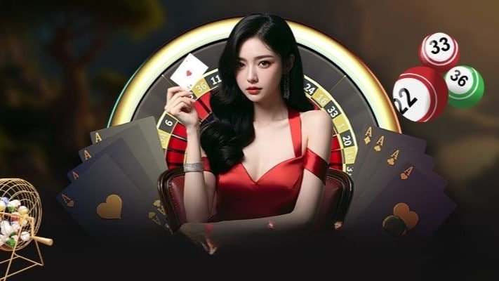 Proses penarikan dana cepat dan aman di jfgaming168 sebagai platform judi terpercaya