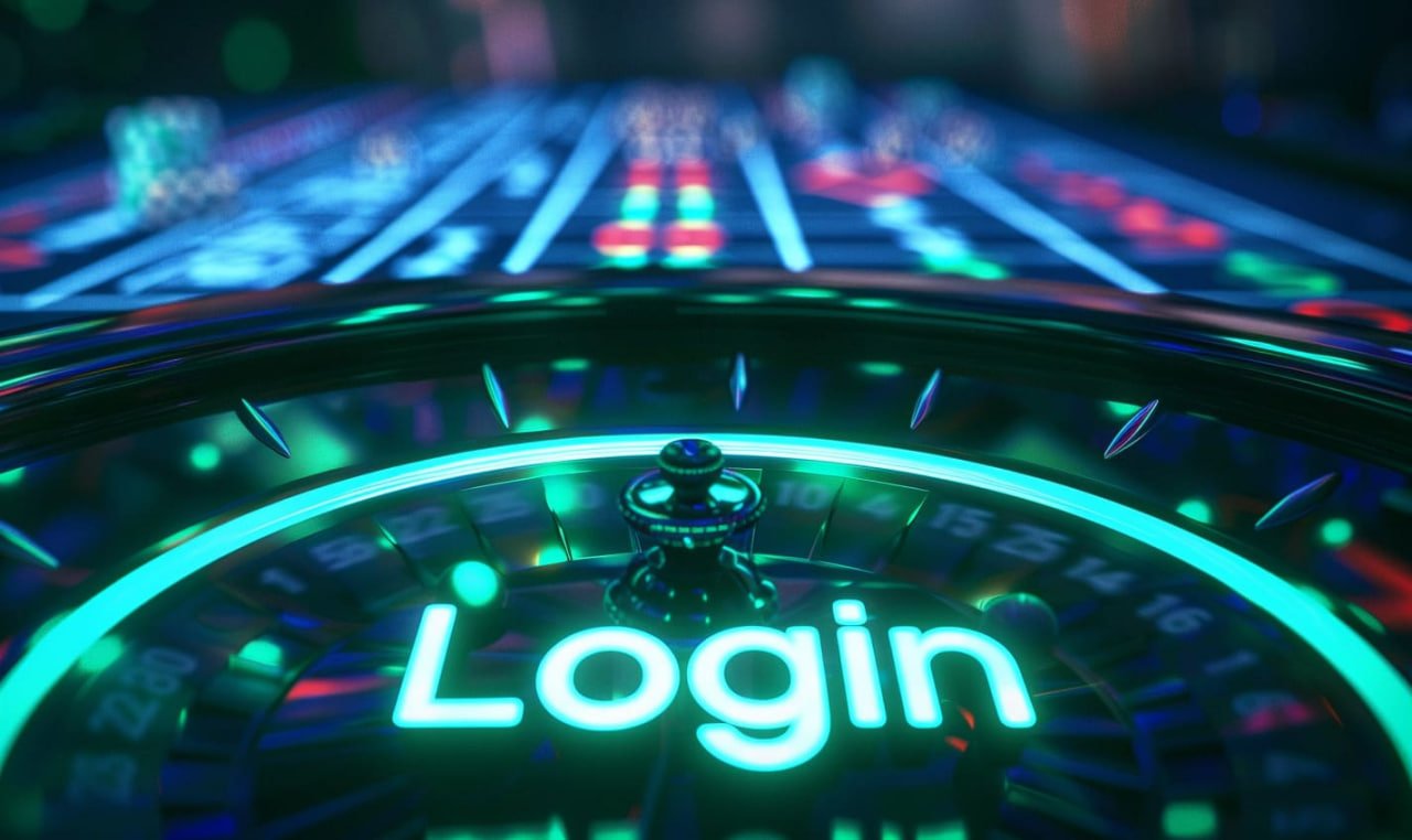 Akses mudah Lobby Game jfgaming168 mencakup sportsbook, slot dan live casino