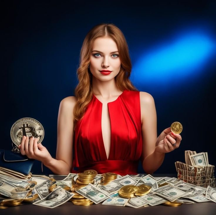 Promosi terbaru jfgaming168 dengan bonus menarik dan event khusus