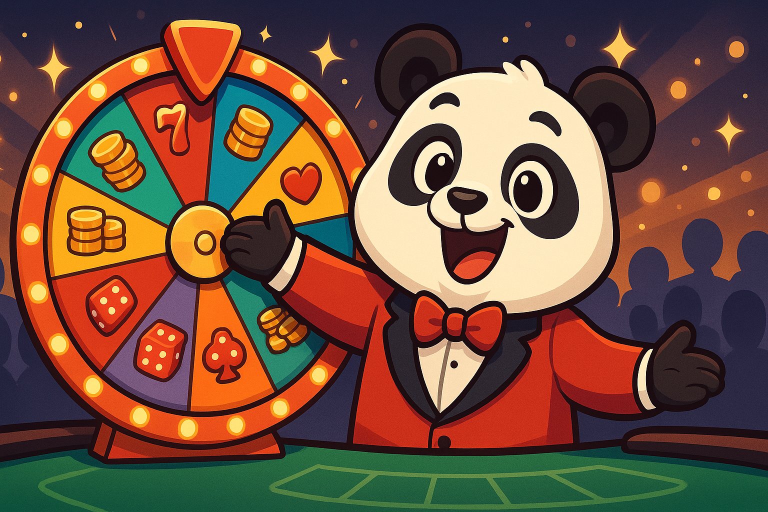 Tampilan platform jfgaming168 untuk pengguna Indonesia dengan berbagai game dan sportsbook
