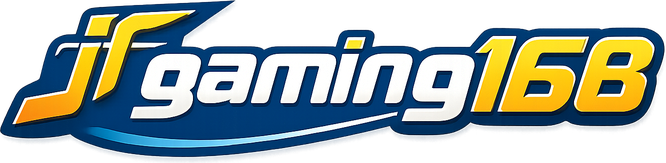 Logo jfgaming168